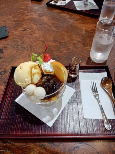 おはようございます😃