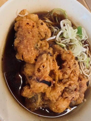 誘惑のジャンボ♡