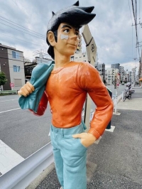 ももこ