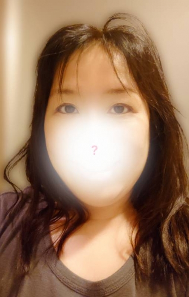 臨時出勤☺️