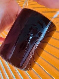 ももこの挑戦！