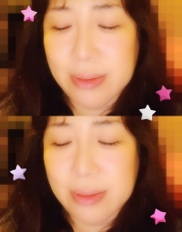 お知らせです😌