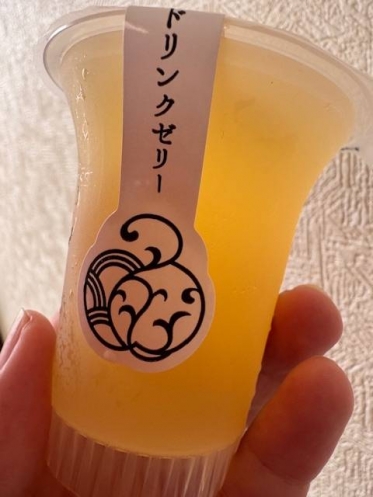 SAKAMOTO様へ✨