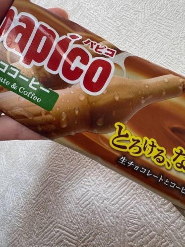 一粒万倍日✨