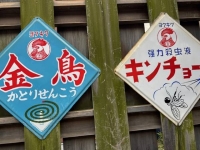 ももこ