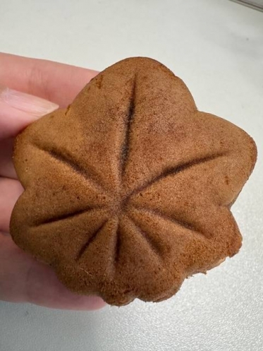 元気もりもり