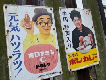 おはようございます🌻