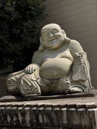 こんにちは♪