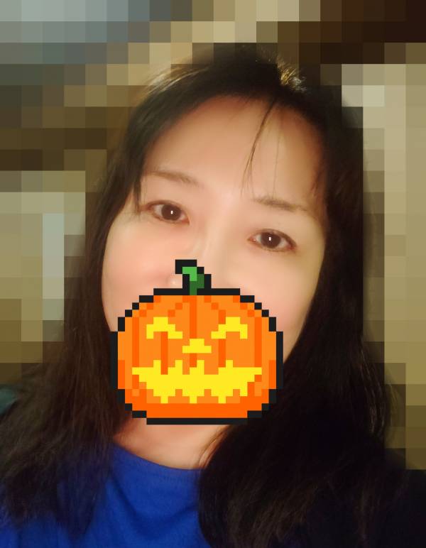 ありがとう♥️