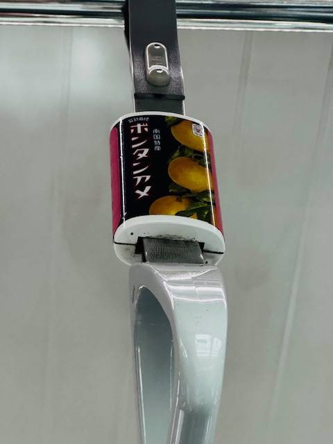 🍁✨10月スタート✨🍁