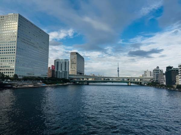 おはようございます^ - ^