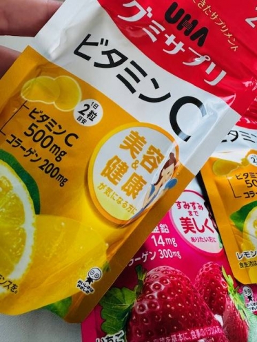 こんにちは😊