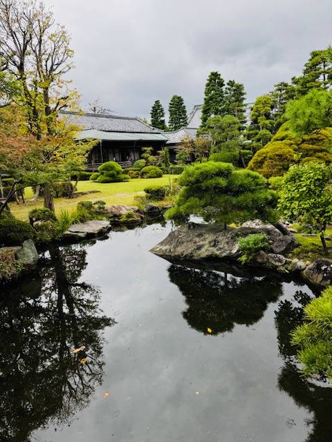 こんにちは^ - ^