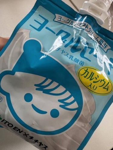✨チチヤス✨