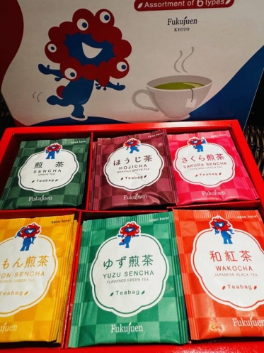 おはようございます^ - ^