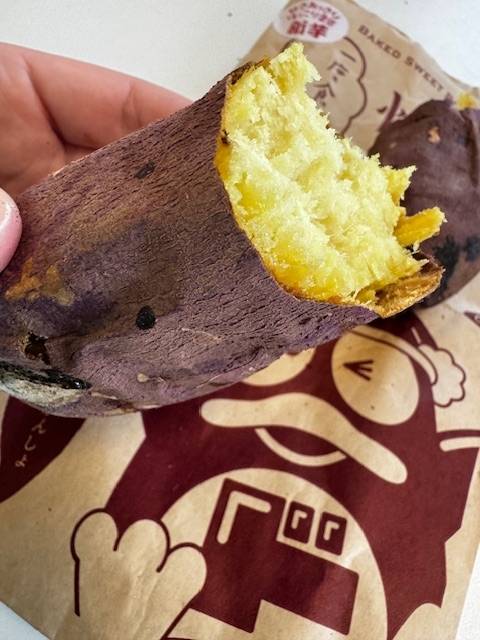 今日のお昼⭐️