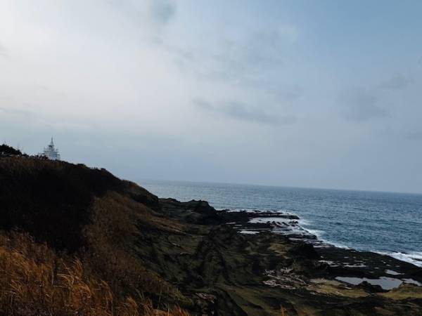 おはようございます^ - ^