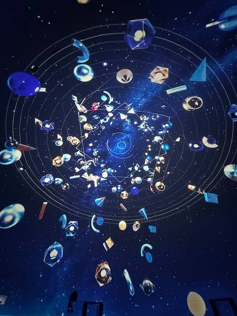 余韻に浸ってます🩷