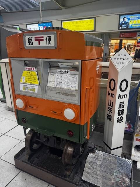 車輪🛞もついてるの❤️