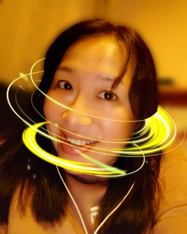 ありがとう♥️