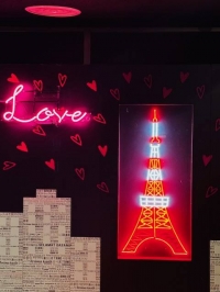 今年もありがとうございました❤️