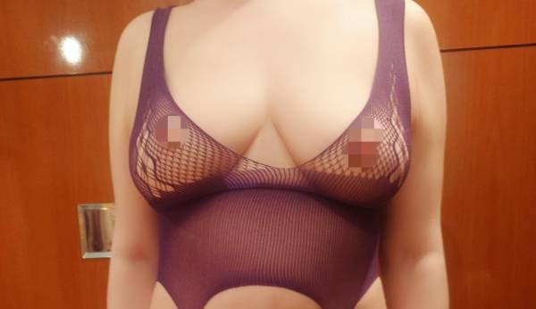 ありがとう♥️