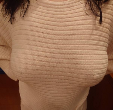 ありがとう♥️