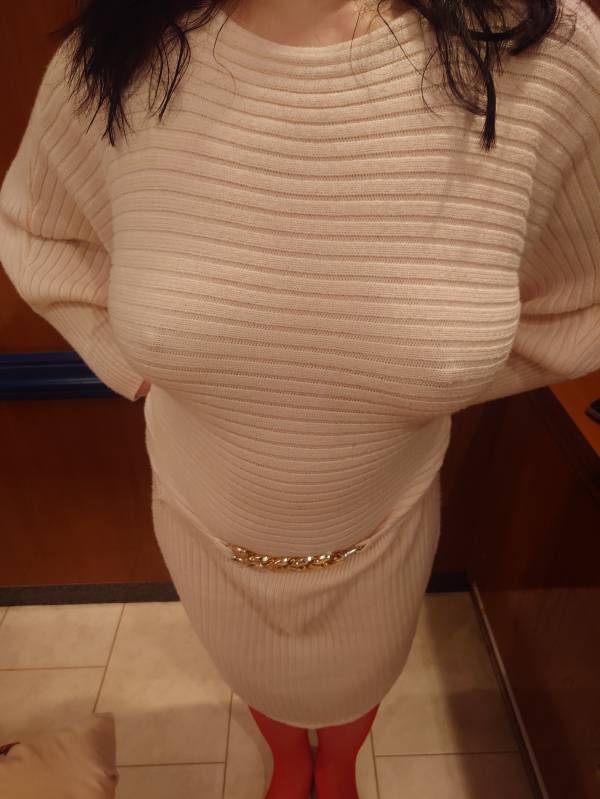 ありがとう♥️