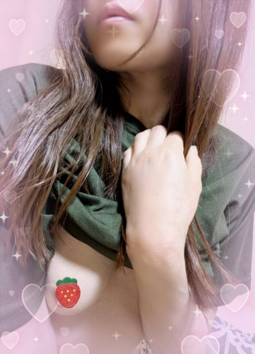 初めまして☺️💕