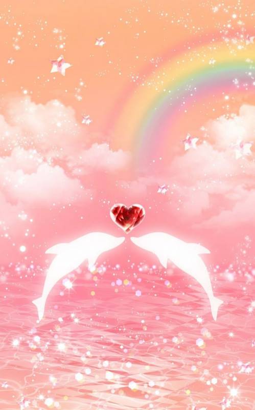 おはようございます😊