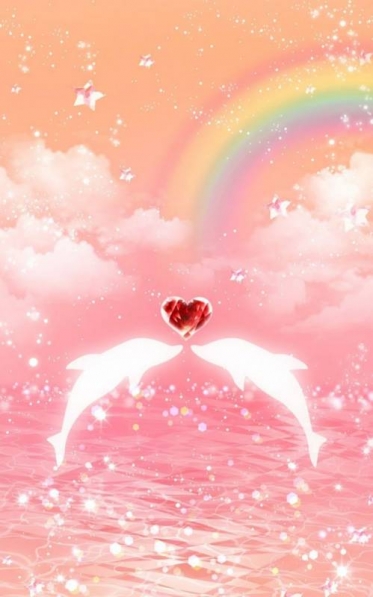 おはようございます😊