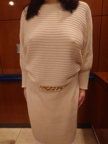 桃郎様💓＆Kent様💓へ