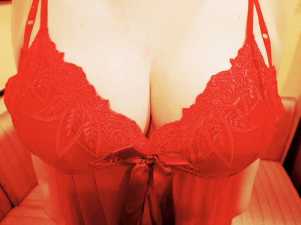 ありがとう♥️