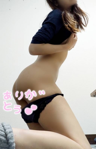 昨日はありがとうございました