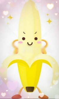 りん