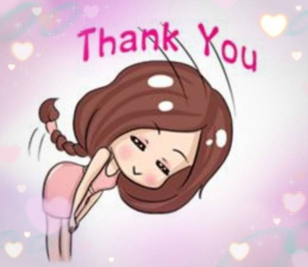 今日から7月ですね😊