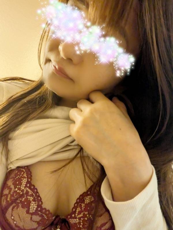昨日のお礼になります(⁠◕⁠ᴗ⁠◕⁠✿⁠)