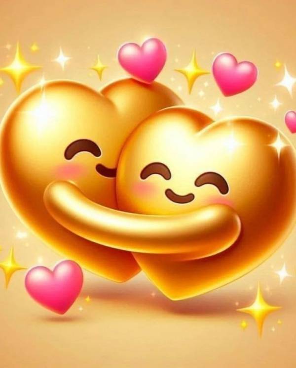 ご報告です💝