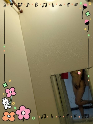 ペロペロしたいなあ