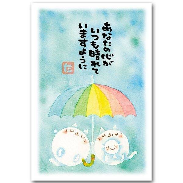 エロ~い事したいなあ!!