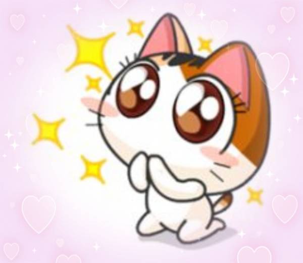 エロモードMAXです