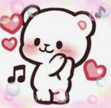明日が凄~く待ち遠しいです