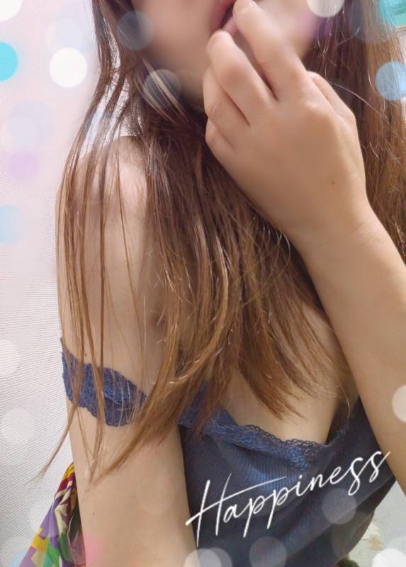 出勤してます