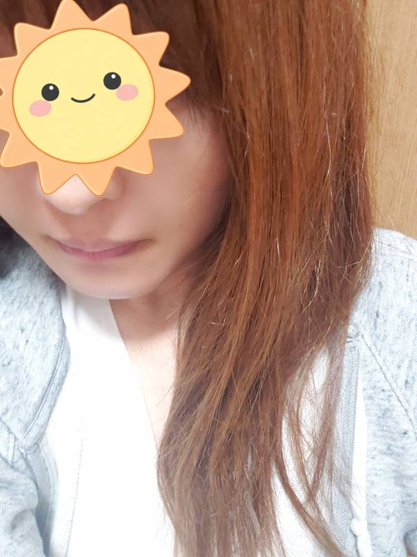 お知らせです