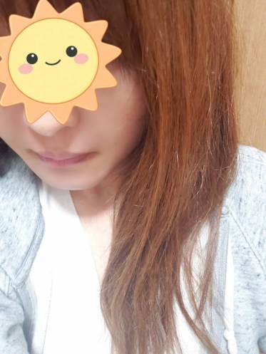 お知らせです