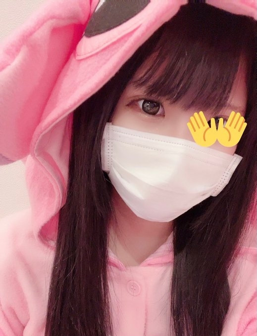 深月らむ　JK中退年齢18歳！完全未経験！