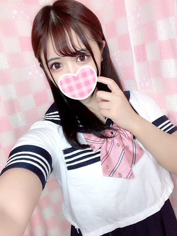 真城りま