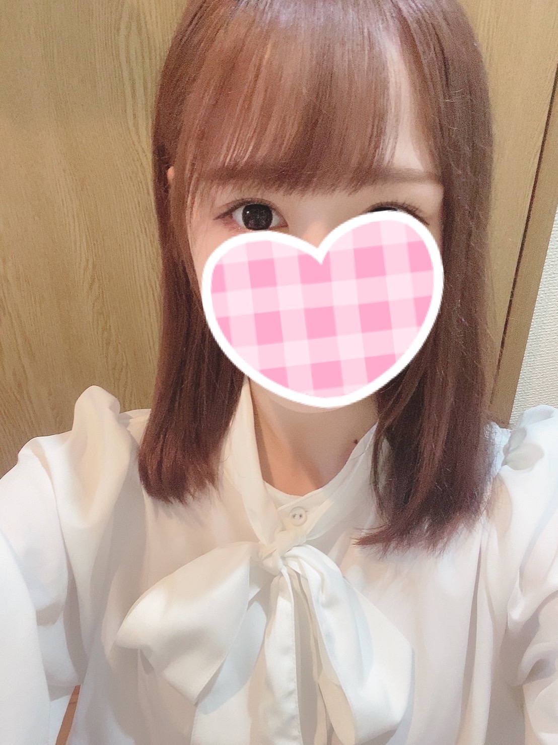【JKリフレ東京 秋葉原本店】山下えり　SSS級！
