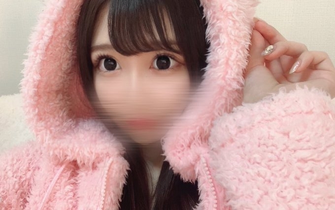 時東みりや
