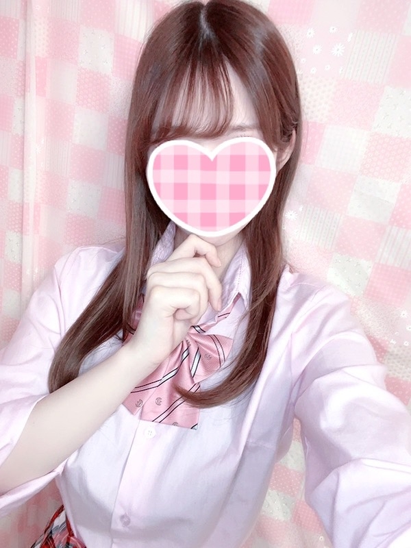 小嶋はるか